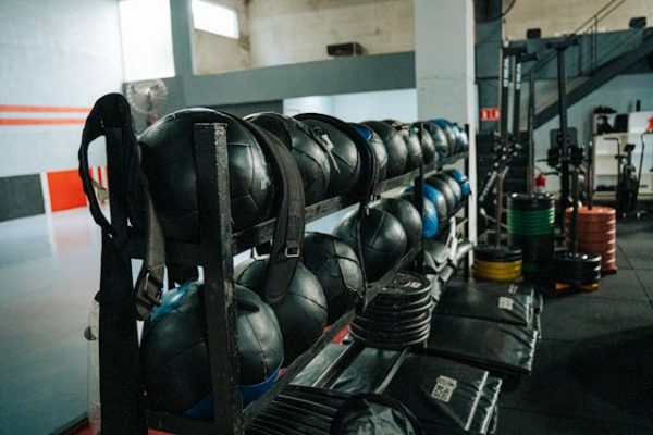 HGH groeihormoon als ondersteuning voor jouw fysiek